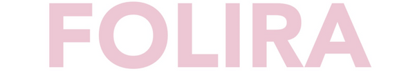 FOLIRA™
